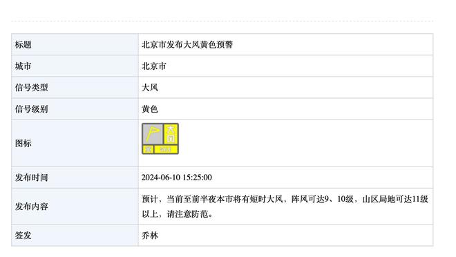 大十字：克洛普不会担任国家队主帅，因为多特他也不会选择拜仁