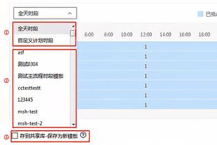 罗宾逊：切尔西用桑切斯当主力门将让我惊讶，他没有达到教练要求